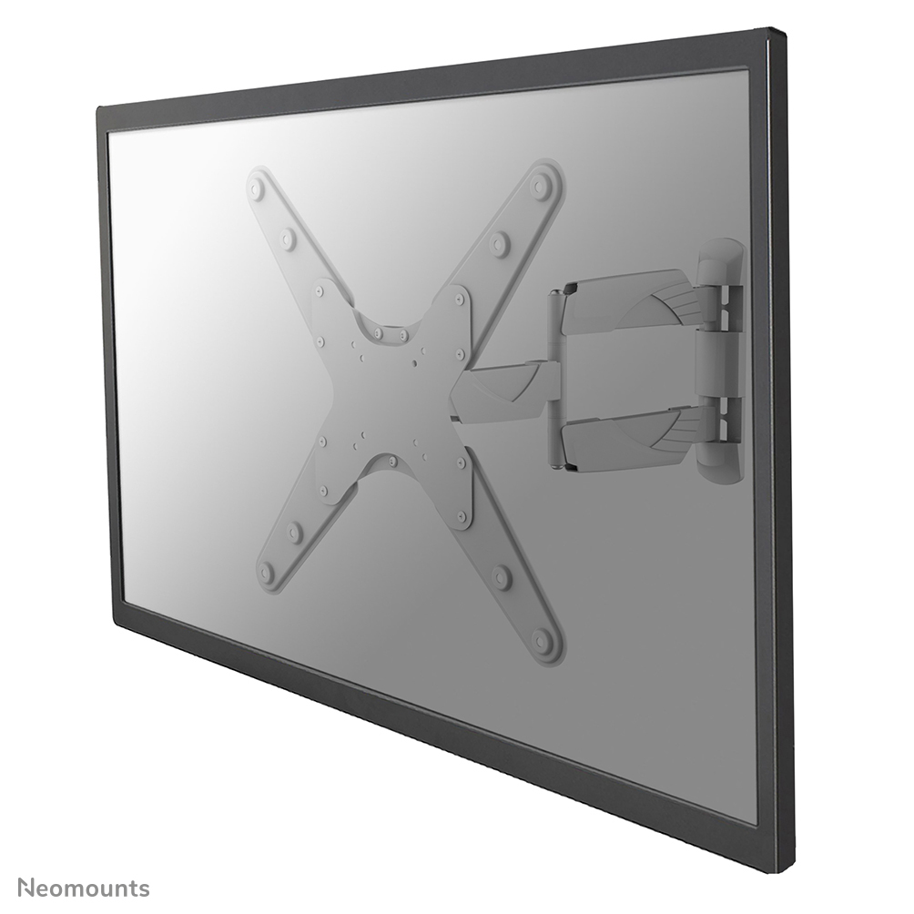 Neomounts Select support mural pour tv